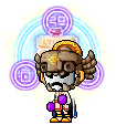 TohkaChan